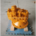 CAT Excavator 311C Hydraulic Pump Main Pump 176-8134